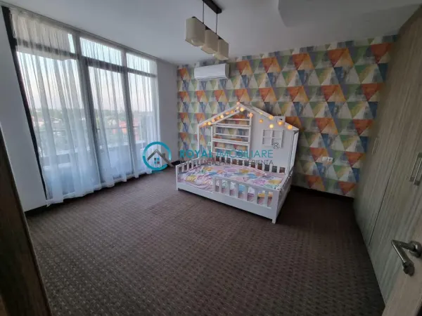 Apartament 3 camere Ploiești - poza 9