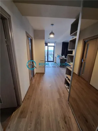 Apartament 3 camere Ploiești - poza 10
