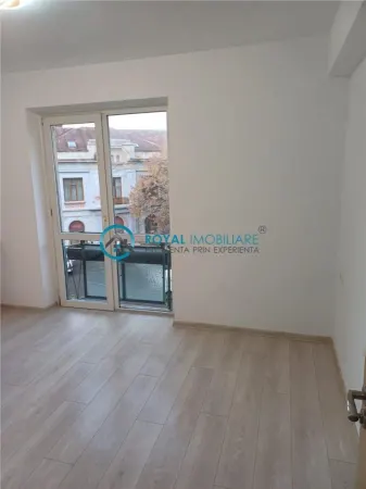 Birou Ploiești - poza 1