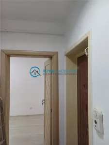 Royal Imobiliare - Inchiriere spatiu birouri zona Ultracentral - foto 11