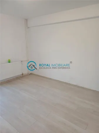 Birou Ploiești - poza 3