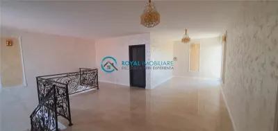 Royal Imobiliare - inchiriere spatiu birouri zona Centrala - foto 23