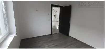 Casa 3 camere intabulata,la pret de apartament  Izvor - foto 14