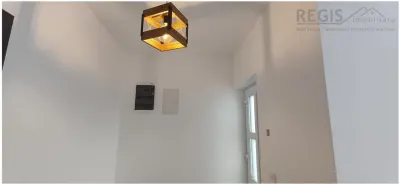 Casa 3 camere intabulata,la pret de apartament  Izvor - foto 15