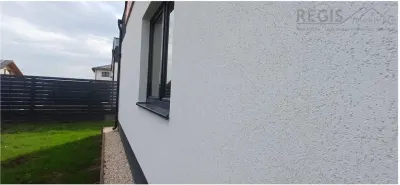 Casa 3 camere intabulata,la pret de apartament  Izvor - foto 8