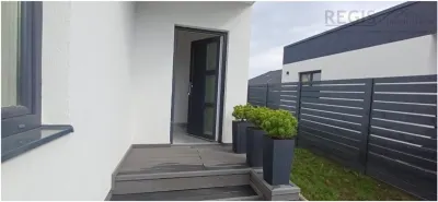 Casa 3 camere intabulata,la pret de apartament  Izvor - foto 10
