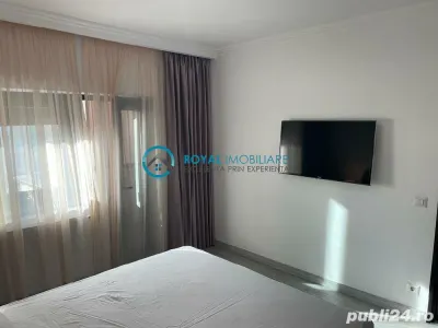 Royal Imobiliare - Vanzare apartament 2 camere zona Ultracentrala - foto 5