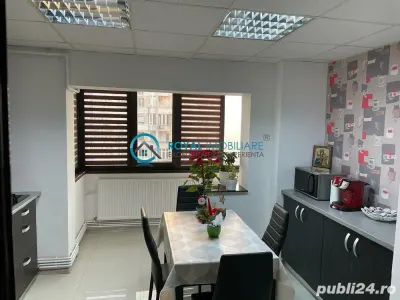 Royal Imobiliare - Vanzare apartament 2 camere zona Ultracentrala - foto 7