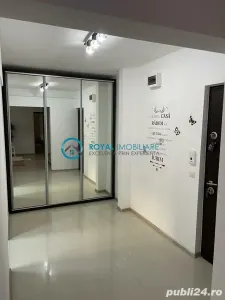 Royal Imobiliare - Vanzare apartament 2 camere zona Ultracentrala - foto 9