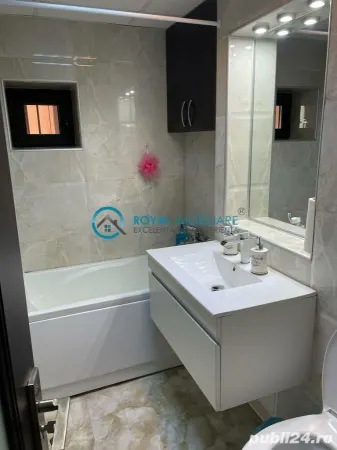 Apartament 2 camere Ploiești - poza 10