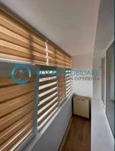 Royal Imobiliare - Inchiriere apartament 3 camere - foto 5