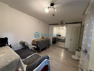 Royal Imobiliare - Vanzare Casa Zona Lupeni - foto 3