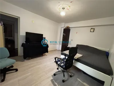 Royal Imobiliare - Vanzare Casa Zona Lupeni - foto 4