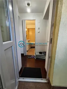 Royal Imobiliare - Vanzare Casa Zona Lupeni - foto 8