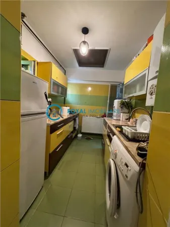 Casă 3 camere Ploiești - poza 9