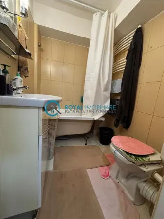 Casă 3 camere Ploiești - poza 10