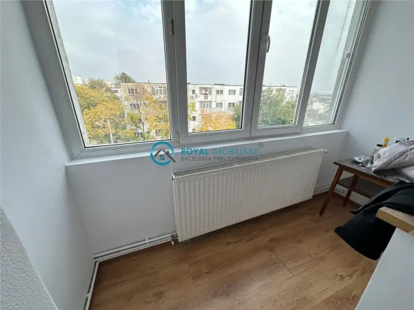 Apartament 3 camere Ploiești - poza 10