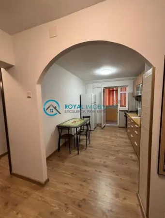 Apartament 2 camere Ploiești - poza 4
