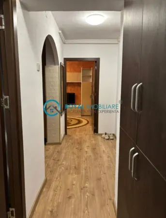 Apartament 2 camere Ploiești - poza 5