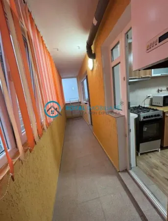 Apartament 2 camere Ploiești - poza 6