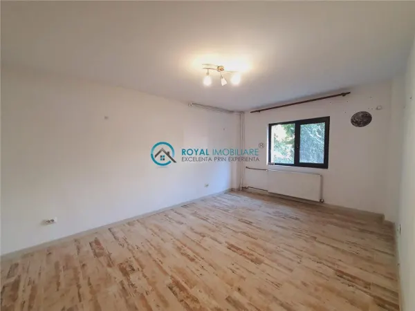 Spațiu comercial Ploiești - poza 1