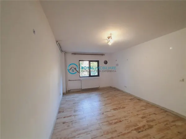 Spațiu comercial Ploiești - poza 2