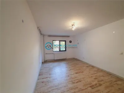 Royal Imobiliare - Vanzare spatiu comercial zona Cantacuzino - foto 2