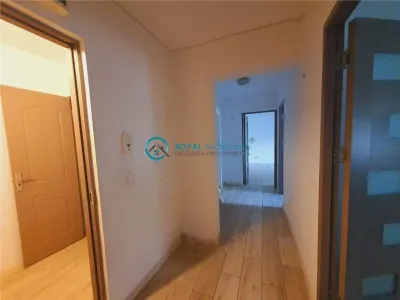 Royal Imobiliare - Vanzare spatiu comercial zona Cantacuzino - foto 11