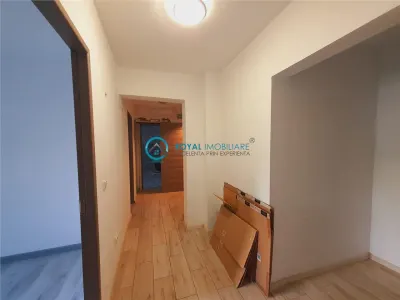 Royal Imobiliare - Vanzare spatiu comercial zona Cantacuzino - foto 12