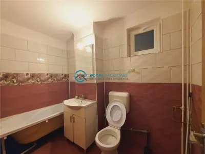 Royal Imobiliare - Vanzare spatiu comercial zona Cantacuzino - foto 13