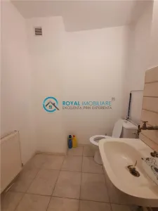 Royal Imobiliare - Vanzare spatiu comercial zona Cantacuzino - foto 14