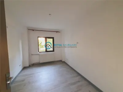 Royal Imobiliare - Vanzare spatiu comercial zona Cantacuzino - foto 3