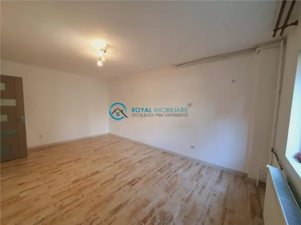 Spațiu comercial Ploiești - poza 4