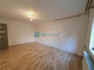 Royal Imobiliare - Vanzare spatiu comercial zona Cantacuzino - foto 4