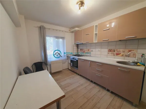 Spațiu comercial Ploiești - poza 7