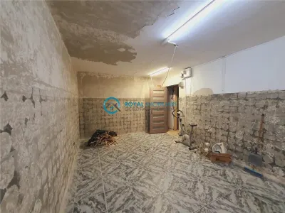 Royal Imobiliare - Vanzare spatiu comercial zona Cantacuzino - foto 10