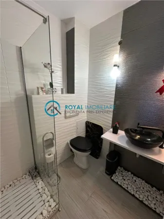 Casă 4 camere Păulești - poza 16