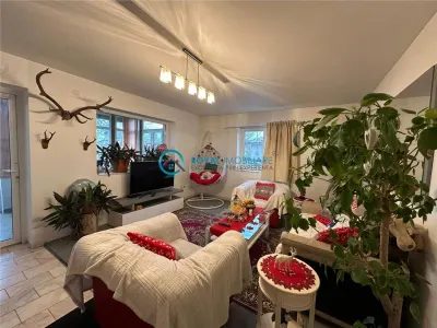 Royal Imobiliare - Inchirieri Vile Paulesti - foto 4