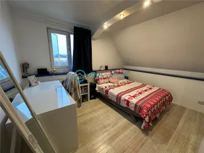 Royal Imobiliare - Inchirieri Vile Paulesti - foto 6