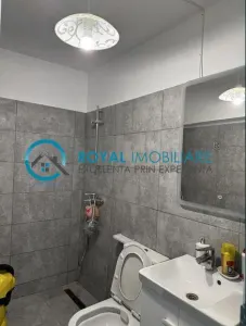 Royal Imobiliare - inchiriere spatiu birouri zona Ultracentral - foto 4