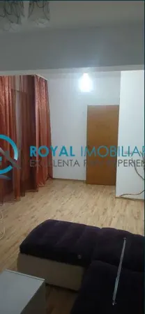 Apartament 2 camere Ploiești - poza 1