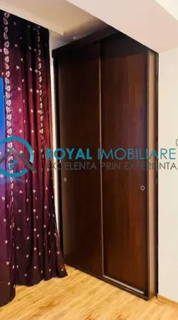 Apartament 2 camere Ploiești - poza 2