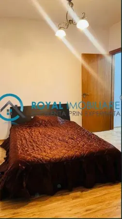 Apartament 2 camere Ploiești - poza 3