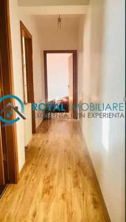 Apartament 2 camere Ploiești - poza 4