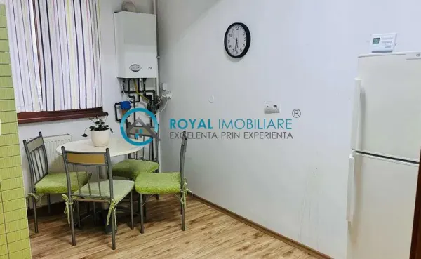 Apartament 2 camere Ploiești - poza 5