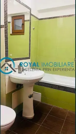 Apartament 2 camere Ploiești - poza 6