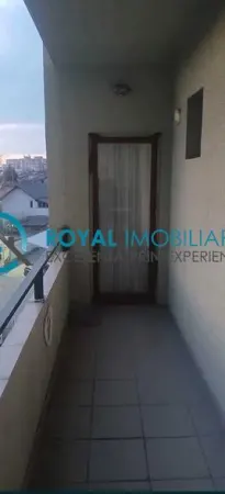 Apartament 2 camere Ploiești - poza 7