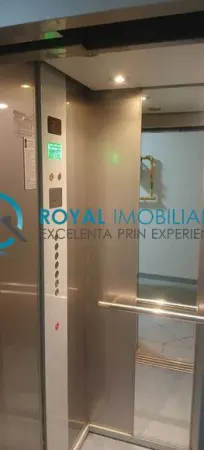 Apartament 2 camere Ploiești - poza 8