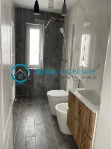 Royal Imobiliare - Inchiriere apartament 3 camere zona Central - foto 7