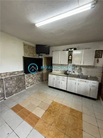 Casă 5 camere Păulești - poza 11